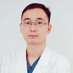 魏鹏飞
