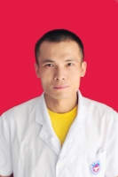 朱洪春