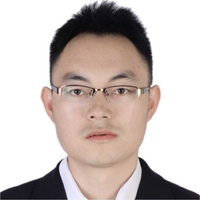 李金文
