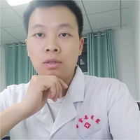 李波