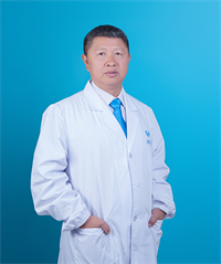 佟发春
