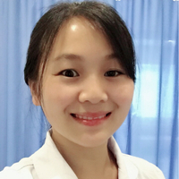 凌小燕