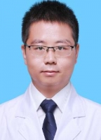 李涛
