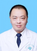 阳毅