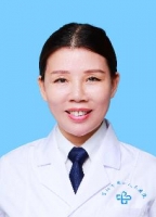 黄晓燕