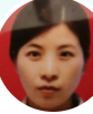 罗春凤