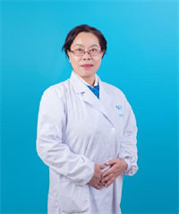 李菊芳