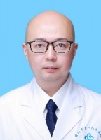张宏伟