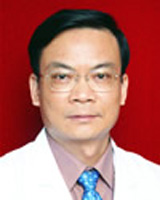 黄武