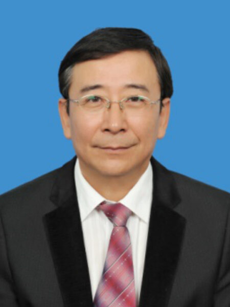 王家强