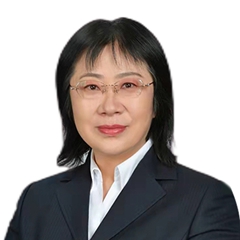 陈远萍