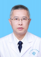 李军