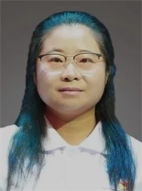 张珍