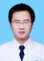 杨凌