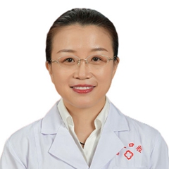 董树君