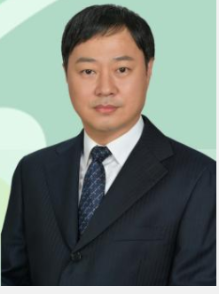 侯建华
