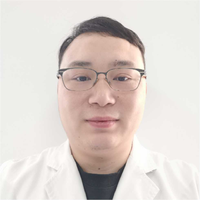 郑林杰