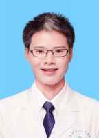 唐志强