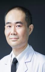 马科