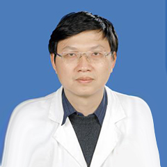 李海鹰