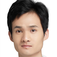 张双耀