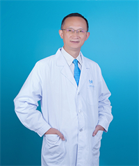 王健