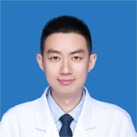 吴若岱