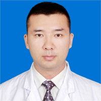 刘翼