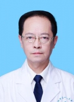 何爱唯