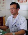 李轶峰