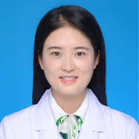 丁丽娜