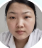李馨