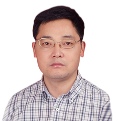 任利成
