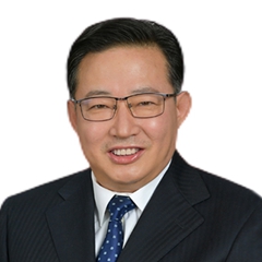 王成坤