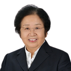 张茹慧
