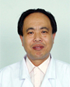 孟庆斌