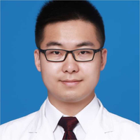 王子予
