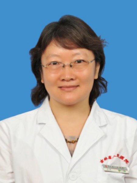 孙新