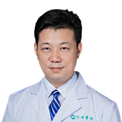 严江涛