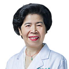 唐望先