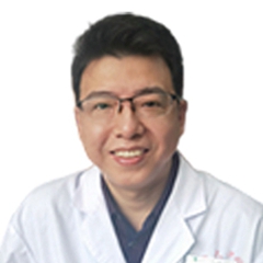 王战鑫