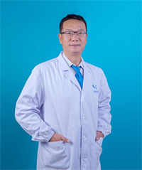 李兴东