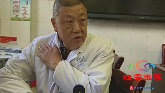 莫炳宏