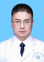 杨明江