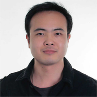 毛志锋