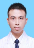 方其林