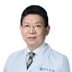 张存泰