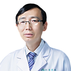 杨道锋