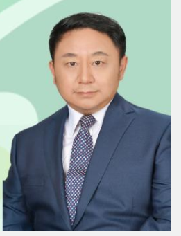 杨陆一