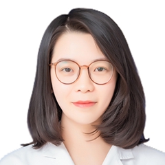 王淼